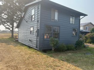 35420 Rueppell St, Pacific City, OR 97135