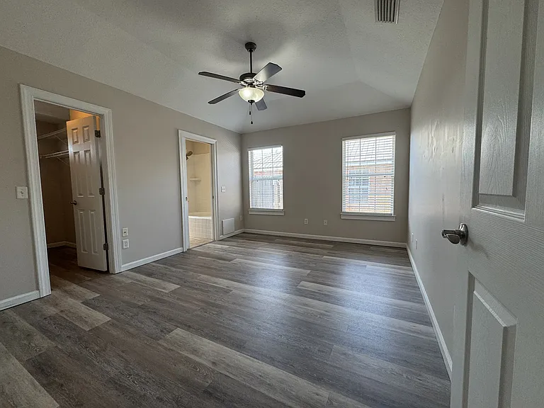 3545 Brentwood Pl — Photo 6