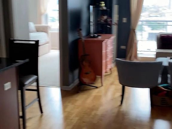 (Video would not upload - contact me for the video walkthrough)