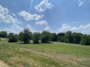 5 Russell Subdivision, Bolivar, MO 65613