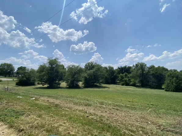 Lot 5 Block 3 Russell Subdivision, Bolivar, MO 65613