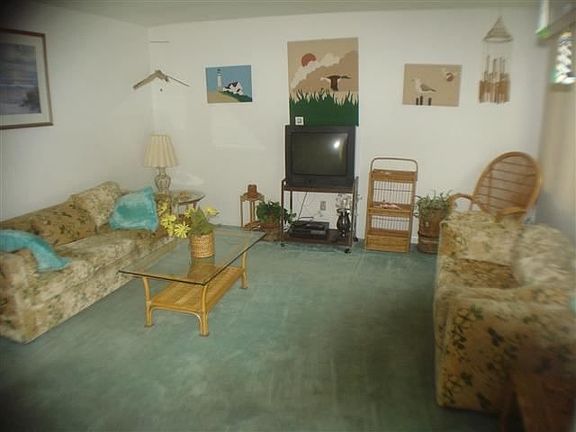 3rd image of 6413 Central Ave APT 3