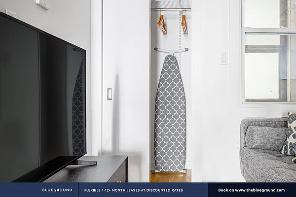 Rented by The Blueground | media 20