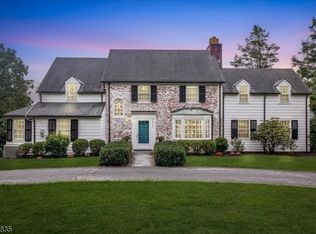 1511 Long Hill Rd, Long Hill Twp., NJ 07946