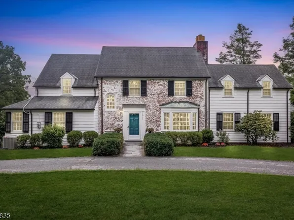 1511 Long Hill Rd, Long Hill Twp., NJ 07946