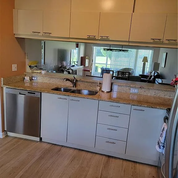 1001 Eastham Way #106 — Photo 10