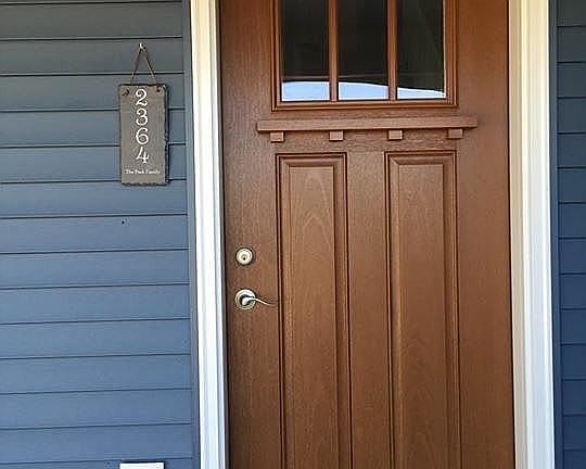 4th image of 2364 Pilatus Ct