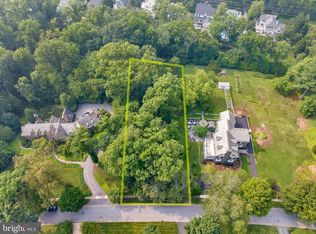 905 Westover Rd, Wilmington, DE 19807