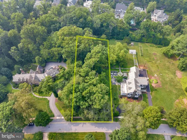 905 Westover Rd, Wilmington, DE 19807