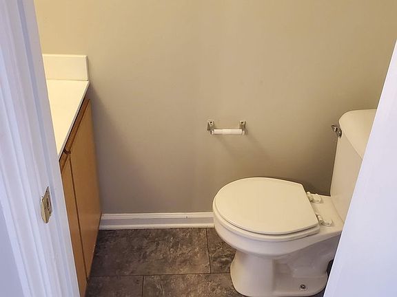 5th image of 1110 Pueblo Dr