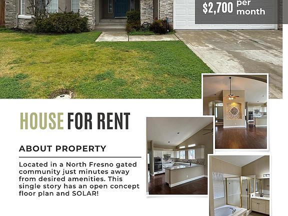 5th image of 2658 E Bristol Ct