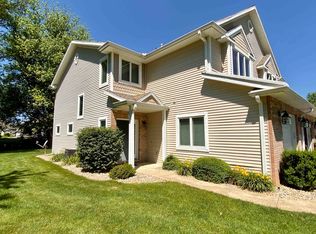 721 Anchors Way, Culver, IN 46511