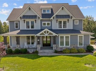 4413 Lake Summer Pl, Moseley, VA 23120