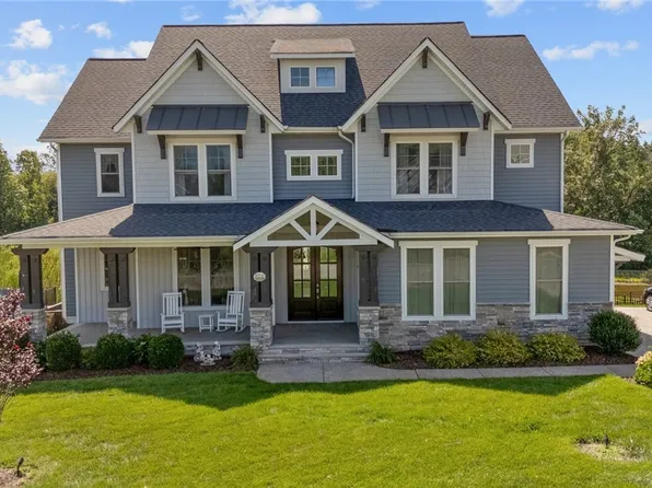 4413 Lake Summer Pl, Moseley, VA 23120