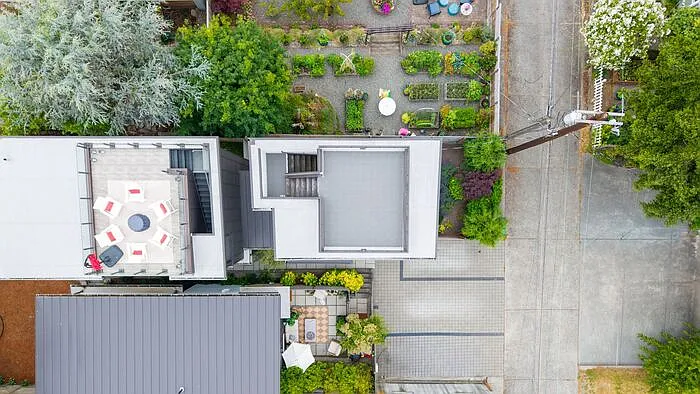 6710 36th Ave SW #B — Photo 43