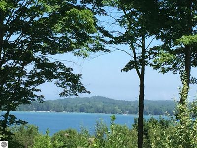 4787 E Water View Dr #12, Lake Leelanau, MI, 49653