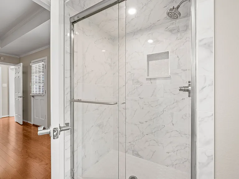 1802 Campbell Trl — Photo 26