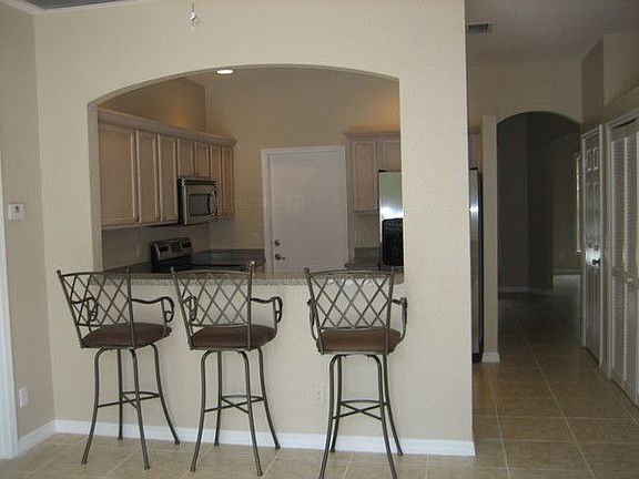 4th image of 4403 Sunset Cay Cir