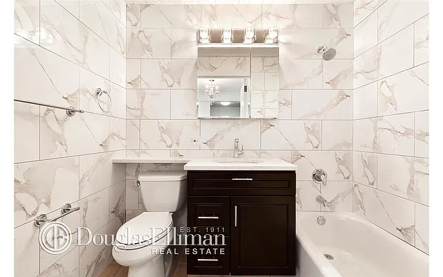 Rented by Douglas Elliman | media 31