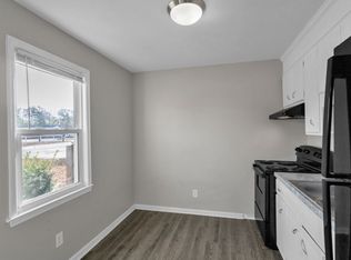 128 Calvin Ct APT D, West Columbia, SC 29170