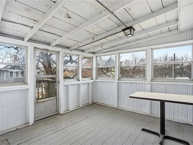 614 Alabama St — Photo 15