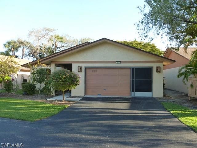 1st image of 6473 Royal Woods Dr