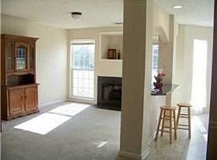 2220 Nashboro Blvd, Nashville, TN 37217
