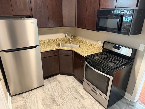 2nd image of 2035 N Kildare Ave #1E