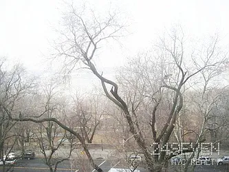 Rented by 24 7 NYC Realty Inc.