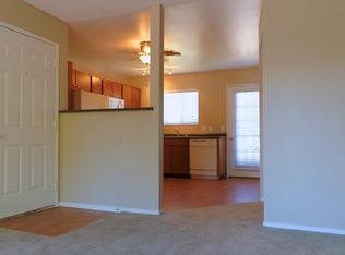 717 Gardenia Cir APT 2, Paso Robles, CA 93446