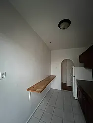 Rented by Gould Properties and Management LLC