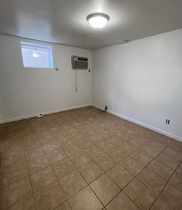 4th image of 185 Sterling Avenue # Fl 2nd