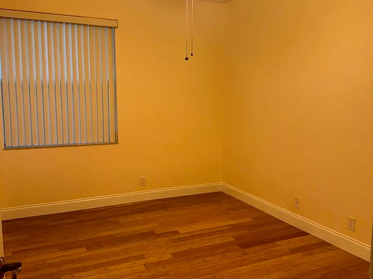 759 Gazetta Way — Photo 30