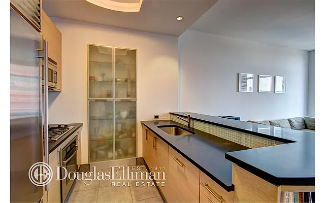 Sold by Douglas Elliman | media 3