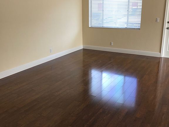 2nd image of 2880 Lake Osborne Dr APT 111