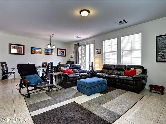 4th image of 6255 W Arby Ave Unit 137