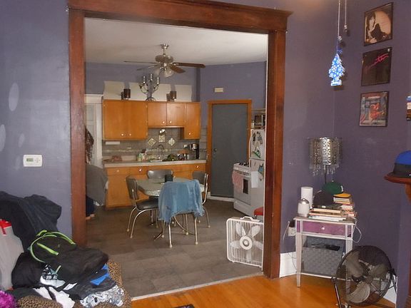 4th image of 1841 N Kedzie Ave APT 3F