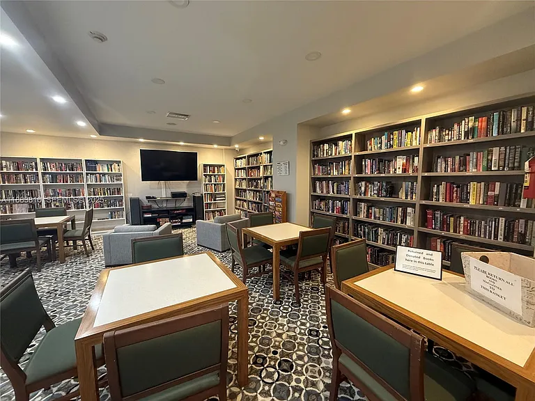 2751 S Ocean Dr #1204S — Photo 100