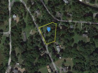 240 Colden Hill Rd, Newburgh, NY 12550