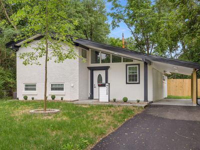 508 Southbend Dr, Lexington, KY, 40503