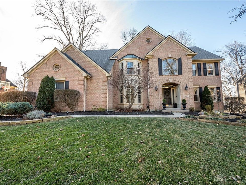 1st image of 603 Valley Woods Ct