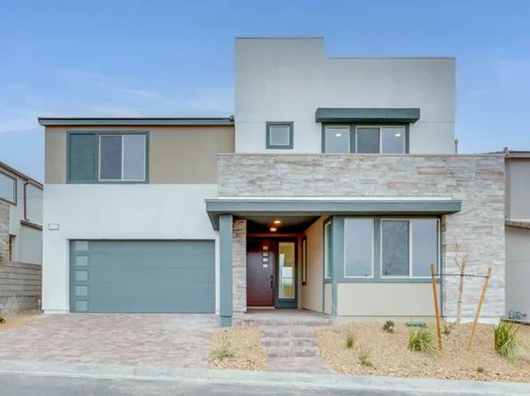 10291 Vonbulin Ave, Las Vegas, NV 89166