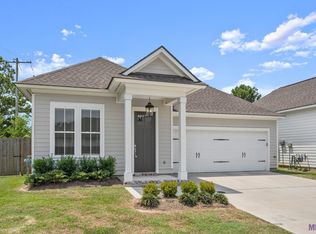 15042 Vintage Jade Ct, Baton Rouge, LA 70817
