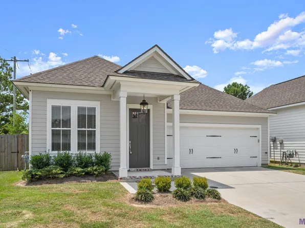 15042 Vintage Jade Ct, Baton Rouge, LA 70817