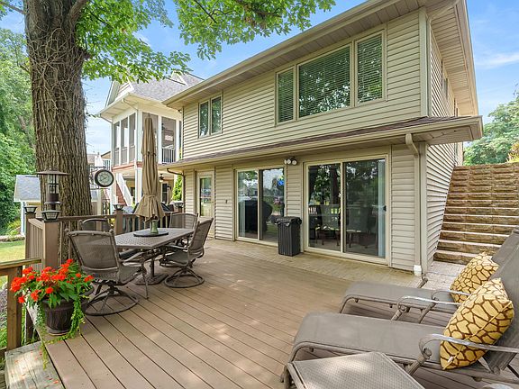 2nd image of 92709 Gravel Lake Dr