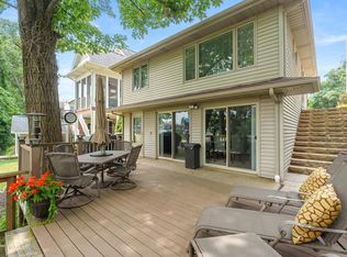 92709 Gravel Lake Dr, Lawton, MI 49065