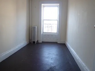 Rented by Hakeem Shahid, LREB