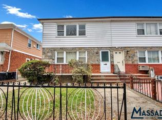 1230 E 57th St, Brooklyn, NY 11234