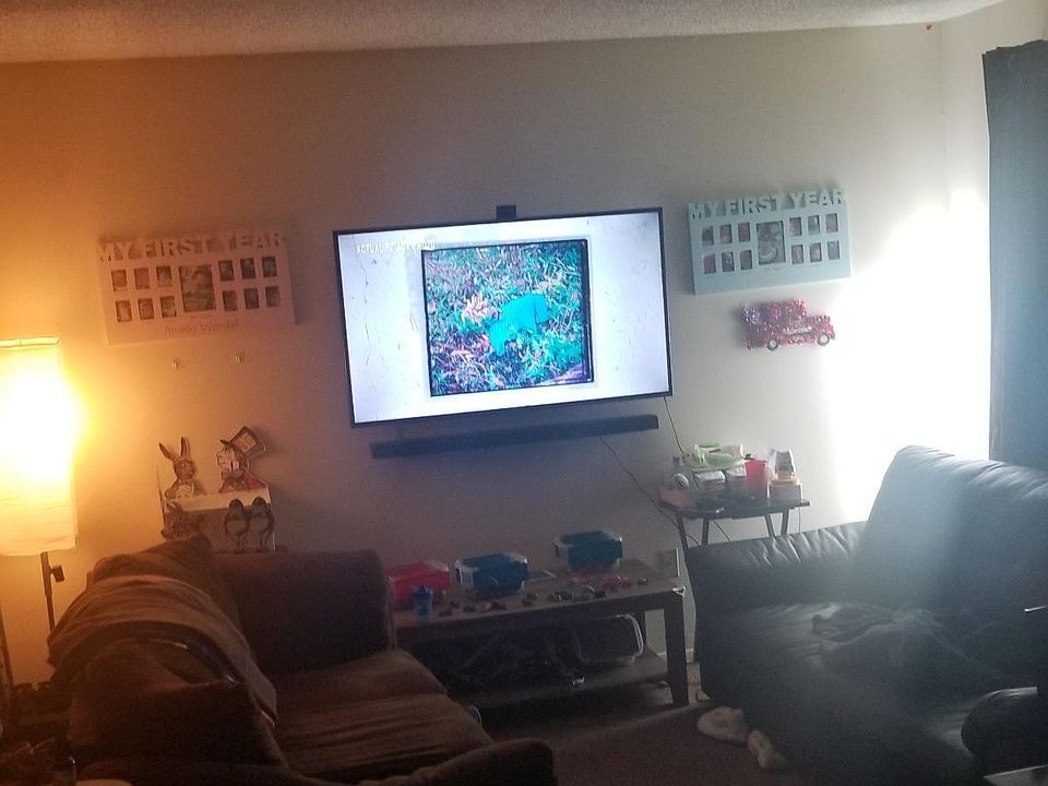 2nd image of 15040 Island Dr #64