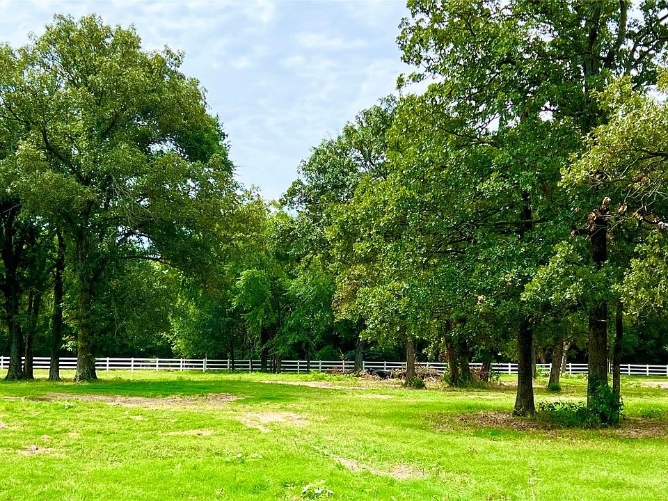 LOT 2 Fm 514, Yantis, TX 75497 Zillow